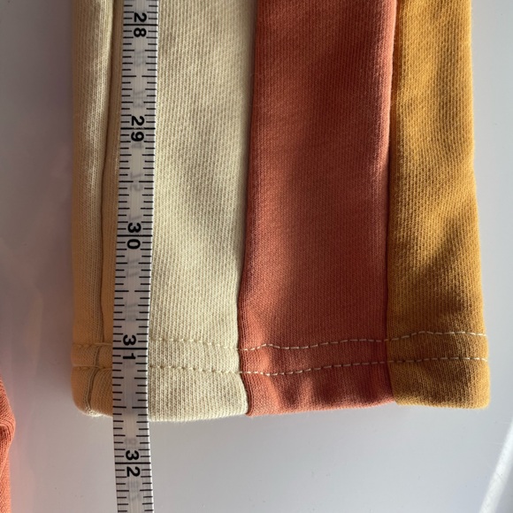 Shane Justin set‎ - Picture 9 of 9